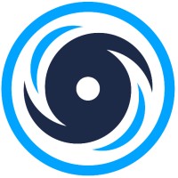 Hurricane Junior Golf Tour logo