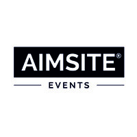 AIMSITE