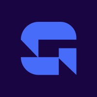 Gevers company logo