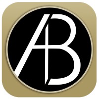 Adcock Brothers Inc logo