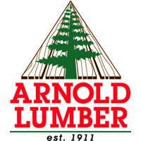 ARNOLD