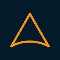AutoU logo