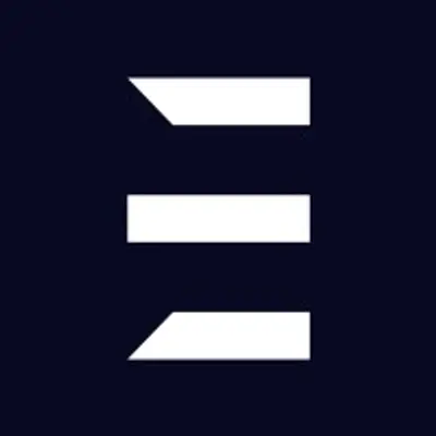 Eclairion logo