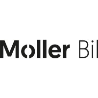 Möller Bil Sverige AB logo