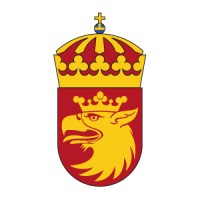 County Administrative Board of Skåne logo