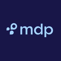 Meurisse Dilzer & Partner GmbH logo