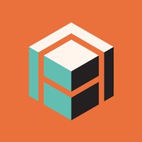 Avanti Restaurant Solutions logo