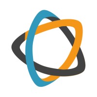 JL.Digital GmbH logo