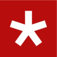 SILVERTON Group logo