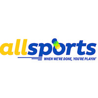 ALLSPORTS