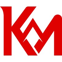 King Memory, LLC logo