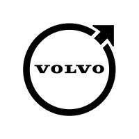 Auto Boland Volvo logo