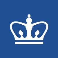 Columbia University Irving Medical Center company logo