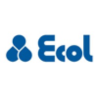 Ecol Sp. z o.o. logo