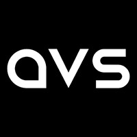 AVS