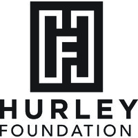 HURLEY