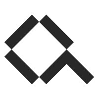 Alva Labs logo