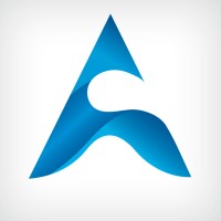 Audacy Consultoria logo