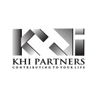 KHI