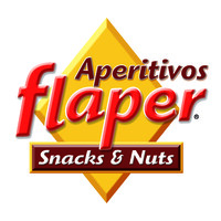 Aperitivos Flaper S.L.U. logo