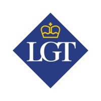 LGT Wealth Management Australia logo