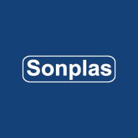 Sonplas GmbH logo