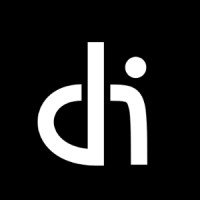 Dunia logo