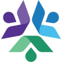 Amivie logo