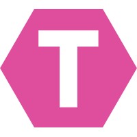 TScan Therapeutics logo
