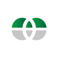 OLIVEIRA