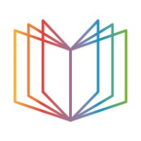 Association des éditeurs belges (ADEB) logo