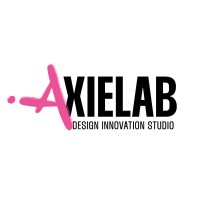 Axielab logo