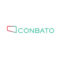 CONBATO