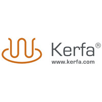 Kerfa GmbH logo