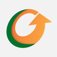 Ipiranga Distribuição logo