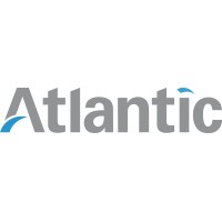 Atlantic logo