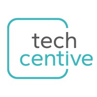 techcentive GmbH logo