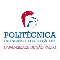 POLITÉCNICA