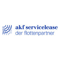 AKF