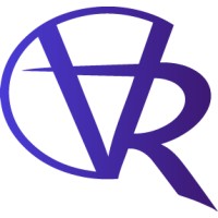ARGUMENTORIK ACADEMY logo