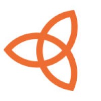 anaptis GmbH logo