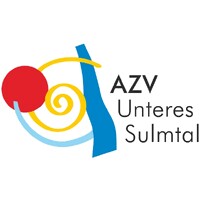 Abwasserzweckverband Unteres Sulmtal logo
