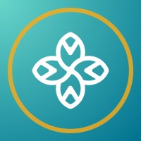 Affinity Travels logo