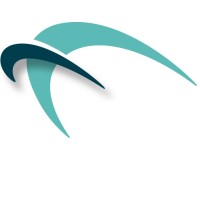 Airport Development Group | ADG logo