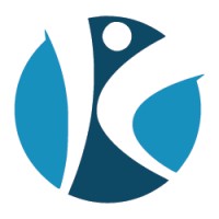 ekhool logo