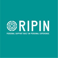 RIPIN logo