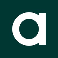 Andel logo