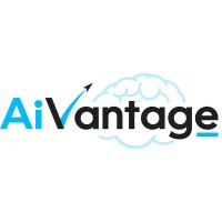AiVantage.Global logo