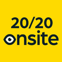 2020