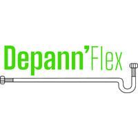 DEPANNFLEX